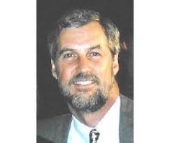 John Lyons Obituary (1949