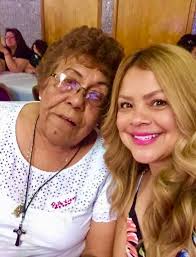 Polly L. Munoz Obituary January 27, 2025