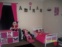 Maybe you would like to learn more about one of these? Aminah S Minnie Mouse Room Minnie Mouse Room Ideas Minnie Mouse Bedroom Minnie Mouse Bedding