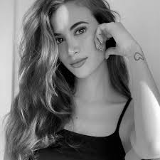 UNCHAINEDMELODYの新着記事｜アメーバブログ（アメブロ）