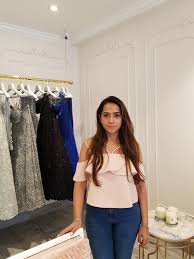 Check Kresha Bajaj Mumbai Store For Your Wedding Outfits Saira_banu_grace_the_kresha_bajaj's_store_launch_(7).jpg ‎(325 × 333 pixels, file size: bajaj mumbai store for your wedding outfits
