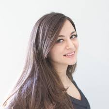 Yasmeen Taji-Farouki (@ytaji_farouki)