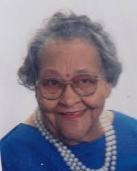 Katie Payne Obituary (2015)