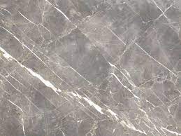 Fior di bosco b&b is 0.9 miles from the nearest ski slopes. Fior Di Bosco A Grey Marble Natuursteen