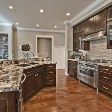 kz kitchen cabinets & stone inc. san