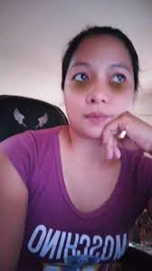 I want to give a huge shout-out to my top Stars senders. Thank you for all  the support guys! Good blessed you all ❤️ 🙂 Willard Avila, Adelyn Reyes,  Maricel Pilares-Cera, Johnrey