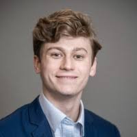 100+ "Lacava" profiles