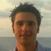 20+ "Bobby Golden" profiles