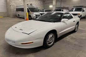 Image result for Arctic White 1992 Firebird