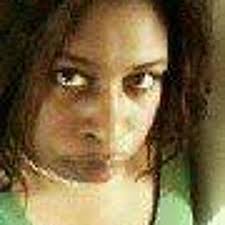 Diane Hadley in people