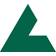 Bozzuto logo