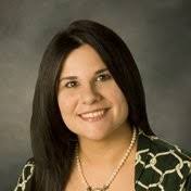 Laura C. Menendez, CPA, MST