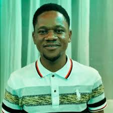 Thesis defense for a Masters in Molecular biology and Biotechnology from  the Pan African University of Basic sciences Technology and Innovation went  well