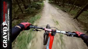 Bikepark Grosser Feldberg Wheels Over Frankfurt Mtb Trailcheck Leo Kast Umlk 99 Youtube