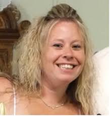 Obit: Heidi Katherine Freel, 37, a Naugatuck Native