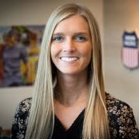 600+ "Brooke" profiles