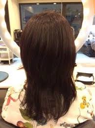 40代 50代 60代ヘアスタイル ミディアム 60代 ヘアスタイル ロング シャグ ヘアカット ヘアスタイル ロング