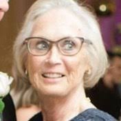 Remembering Fitzgerald High School