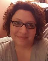 12 historic castles in Illinois to visit