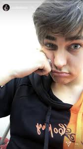 25 Sam and Colby❤️ ideas