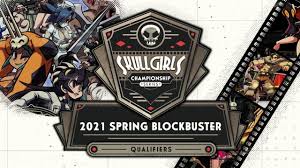 Check spelling or type a new query. Skullgirls Is Finally Catching A Break In 2021 Ginx Esports Tv