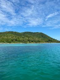 Check spelling or type a new query. 25 Senarai Pulau Di Malaysia Yang Menarik Untuk Percutian Bidadari My