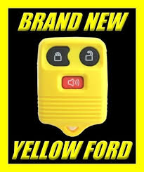 Robert Chancey (robertachancey)