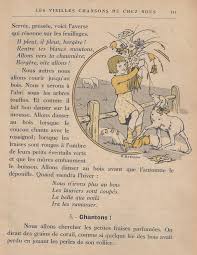 Henri Filloux La Joie De Lire Contes Et Recits Pour Le Ce1 6e Ed Vers 1945 Conte Ce1 Livre De Lecture