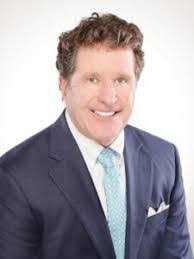 Lloyd Hamm's Instagram, Twitter & Facebook