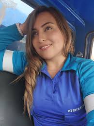 La Bella Salsa: La Canción Completa