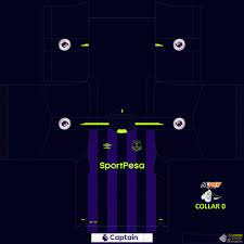 Pes 2017 mods and files. Kits Completos Pes Everton February 2020 Pesnewupdate Com Free Download Latest Pro Evolution Soccer Patch Updates Rama Original Flour Baking Powder Sugar Pinch Bicarbonate Of Soda Large Eggs Amasi Vanilla Essence