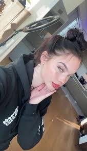 Leydy Jimenez (ladyjimenez37)