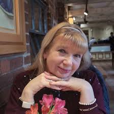 MR MAN'S RESTAURANT, Nottingham