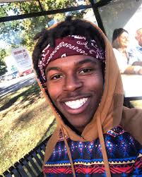 Sherman Malik Bray IV (@brotha_kg) • Instagram photos and videos