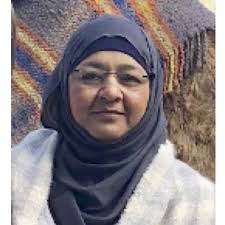 CATESOL 2020 State Conference