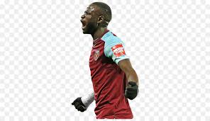 West ham united logo png. Background Birthday Png Download 512 512 Free Transparent West Ham United Fc Png Download Cleanpng Kisspng