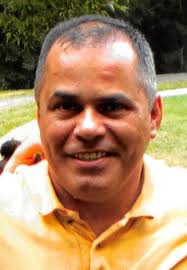 Obituary of Samuel A. Molina