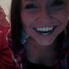 Taylor Boucher (@tnicoleboucher)