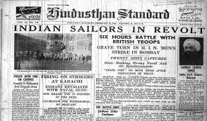 INDIAN HISTORY COLLECTIVE