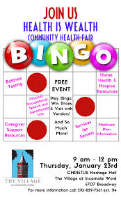 The Village at Incarnate Word Senior Living Community