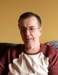 Obituary information for Edward J. Bem