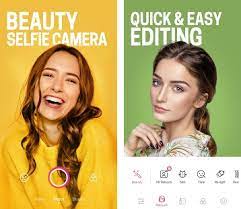 • 30+ easy to use editing tools with powerful, professional results for perfect photo. Beautyplus Me Easy Photo Editor Selfie Camera Apk Download For Android Latest Version 1 5 2 3 Com Meitu Beautyplusme