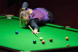 Get to know your apple watch by trying out the taps swipes, and presses you'll be using most. Reanne Evans Exclusive Jimmy White Speaks Out Ahead Of Snooker Shootout Match Daily Star