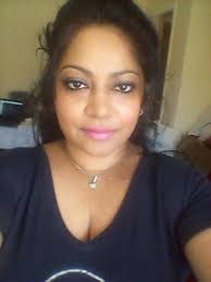 Still grieving, i don't care what anybody says it never goes away.