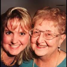 Dog boarding recommendations for January?