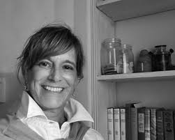 Learning Specialist in Monterey County