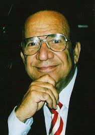 Al-Quran, Tentang Quran Palsu Berlabel THE TRUE FURQAN