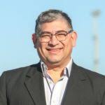 Elecciones Bahía Blanca 2025: Quiénes son los candidatos y cuántos votos  necesitan para entrar al Concejo Deliberante