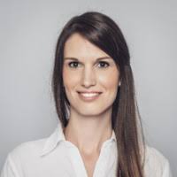 10+ "Florence Molnar" profiles