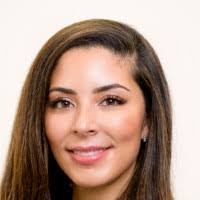 Constance Dyson Email & Phone Number